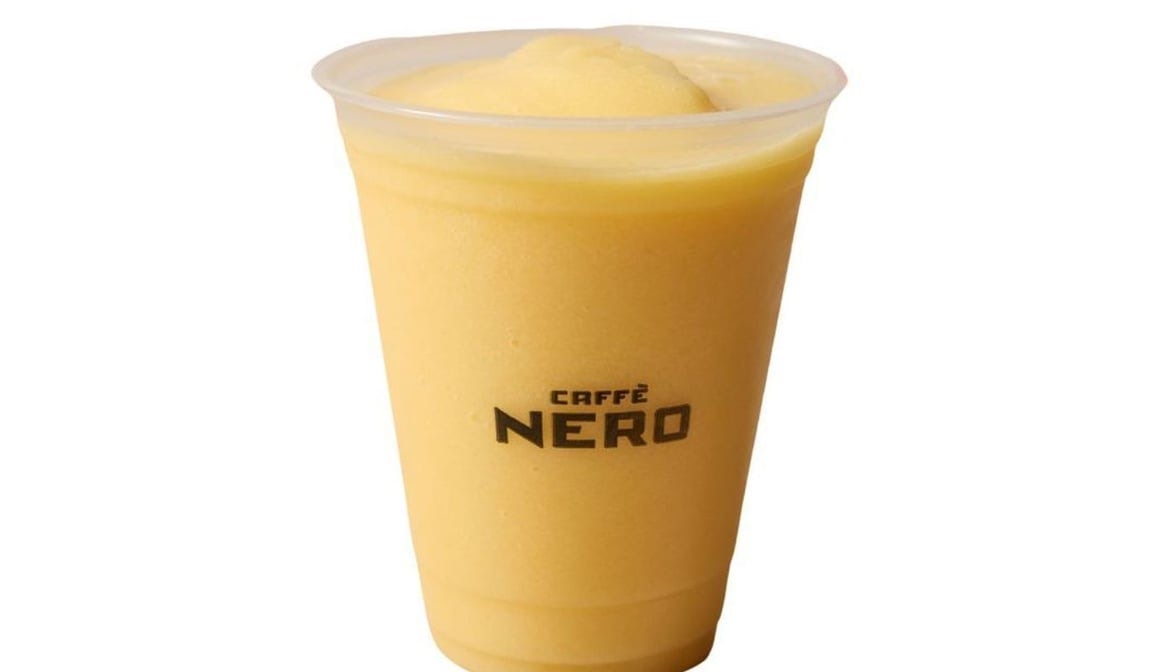 Caffè Nero by null
