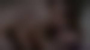 celebskin pornhub|Canela Skin And Cock Pop Porn Gif | Pornhub.com