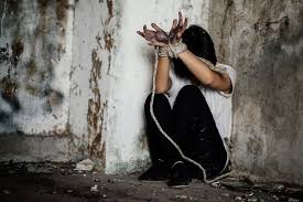 torture|Torture | Human Rights, Psychological Effects & Prevention | Britannica