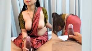 Tamil village aunty sex videos new update jpg x Tamil aunty sex