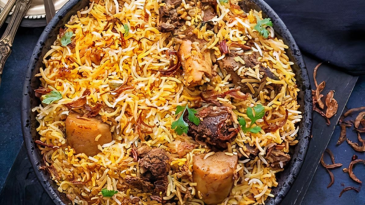 Family Vansa Ghar Restaurant & Bar by null