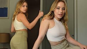 Ex girlfriend pov blowjob full length free videos jpg x Ex girlfriend pov