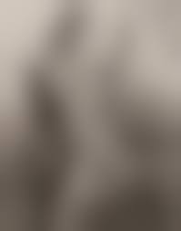 nude photography jock sturges-39|JOCK STURGES (B. 1947), 'Misty Dawn, Northern California: Black & White',  2007 | Christie's