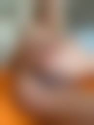 pointing at pussy|TW Pornstars - 3 pic. ATKGirlfriends. Twitter. In perfect position...hands  and knees with her ass and pussy. 9:37 PM - 10 Apr 2021