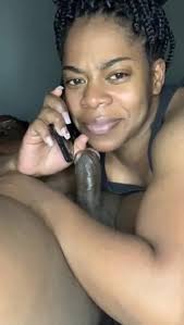 Sucking dick while on phone png x Sucking dick while on phone