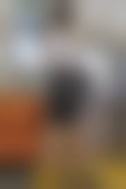 社内不倫無修正|社内不倫エロ画像】オフィスで美人OLが妻子持ち上司にフェラして、会議室でパンスト破り挿入されてる社内不倫のエロ画像集！w【80枚】 |  エロ画像G～ハイクオリティなエロ画像を毎日配信中（旧アダルトG）～