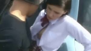 Almost caught fucking wife on public park bench american porn xhamster jpg x Wife fucks in public