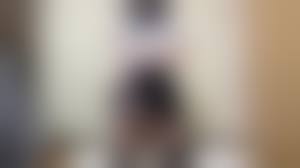 jb pussy silfie|制服JKがトイレで指ズボオナニー♡白濁汁滴らせながら、いぐぅっっ♡♡ - Free Porn Videos - YouPorn