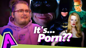 Gallery batman superman a gay porn parody part fleshbot jpg x Batman xxx