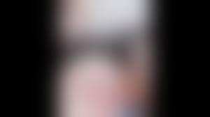 Hairless muschi|Just a hairy milf living in a shaved pussy world