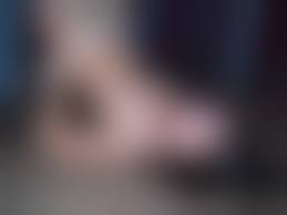 Голые на вписке|Спящую на вписке - 59 порно фото