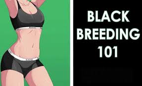 Black breeding wonder woman jpg x Black breeding