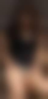 japanese mature hairy pussy|Mature Hairy Pussy Pumped Full of Cum - Japan Lust Blog