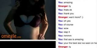 Omegle naked eltfquiv jpg x Omegle naked eltfquiv