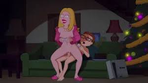 Puzzle fun american dad sexfightfun freecomix jpg x American dad xxx parody