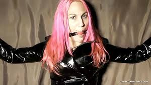 Gcsrjeirvdx jpg x Goth bdsm