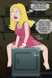 American dad parody jpg x American dad xxx parody
