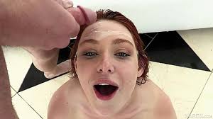 Cum porn videos free huge facial cum loads big cumming cocks jpg x Free cum shot