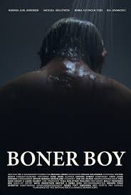 boner boy|Happy nude boner boy - Hard Dick Pics