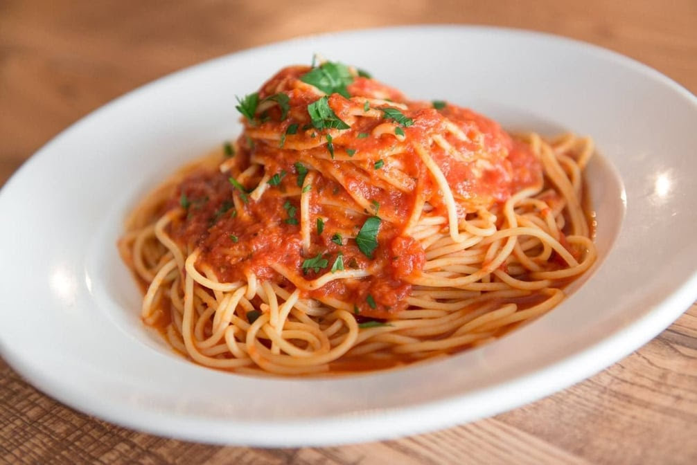 Giordano's by null