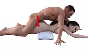 Gay porn manuel skye oliver hunt dante lauro jpg x Sexual positions