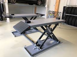 s19.postimg.org' imagesize:1024x768 Pimpandhost |Supermarine Spitfire [Caza] - La Segunda Guerra Mundial