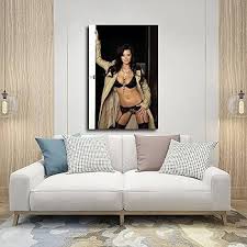 Celebrities pablo de cote de pablo pictures wallpaper thumb jpg x Cote de pablo sexy