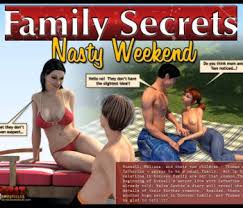 porn incest comics 3d|Free Porn Comics 2023. Adult comics, XXX Comics and Sex Comics