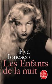 eva ionesco magazine|My daughter looking at me, looking at Eva Ionesco - Artwork