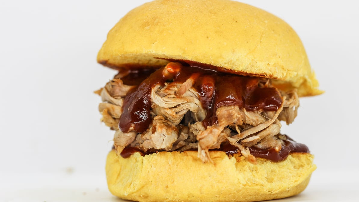 Chubbys Cafe by null