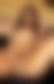  AV女優無修正画像|顔晒し・無修正】童顔で超可愛い！！ミニマム◯リ好きにはたまらなくドンピシャ！たっぷりそそられて生中出し！！ - みんなのAV.com