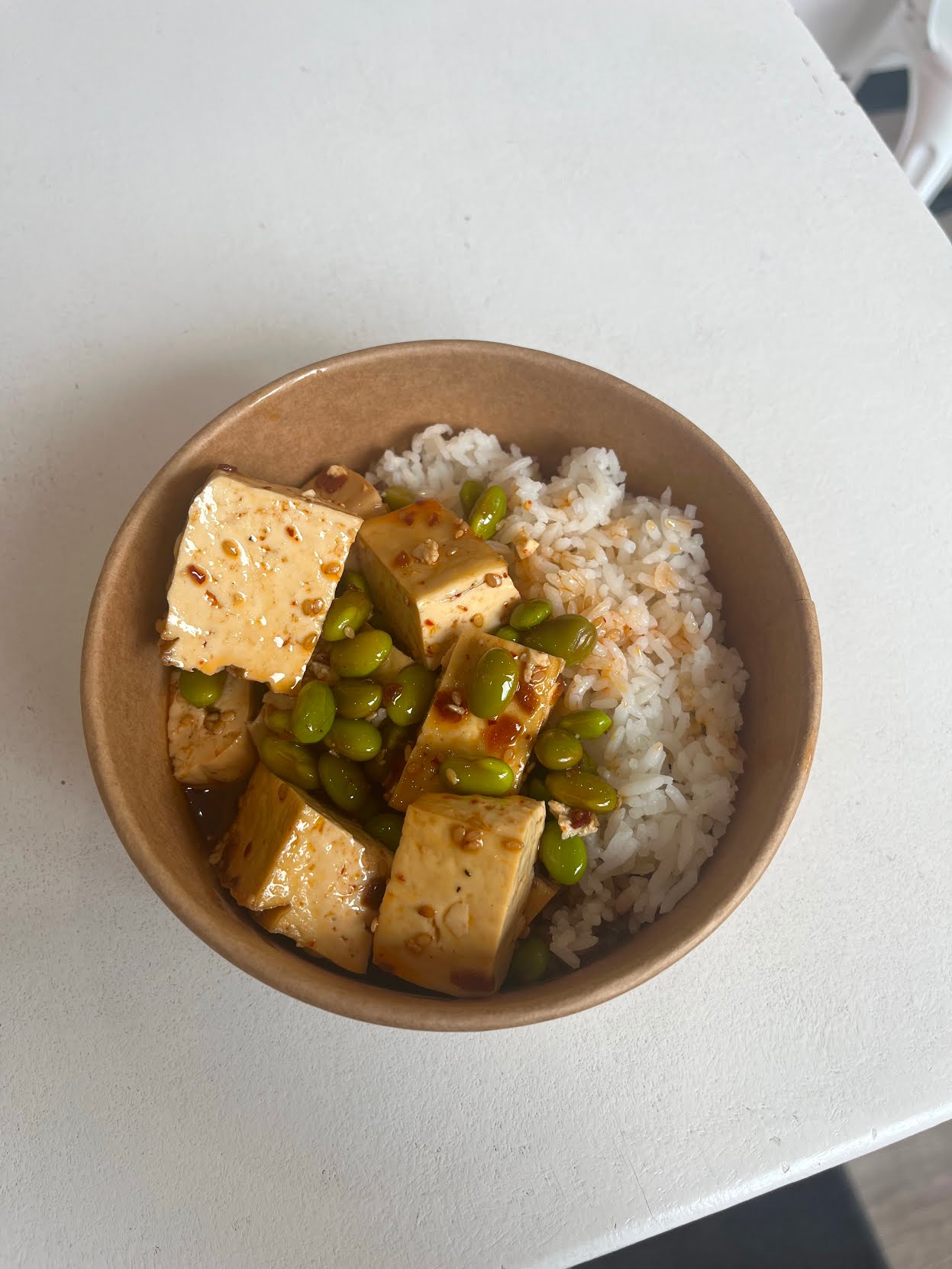 Flavor Boom! Watertown by null