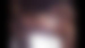 japanease hard fuck sex  |Cute Japanese Hard Fuck Rough Sex - Porn video | TXXX.com