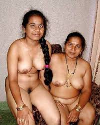 Wild indian aunty image hot milf aunty jpg x Xxx aunties