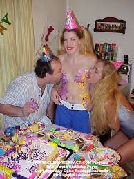 Birthday party jpg x Birthday party
