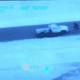 New Video Shows Fierce Gun Battle as Oklahoma Troopers Chase, Kill Murder Suspect Michael Vance 