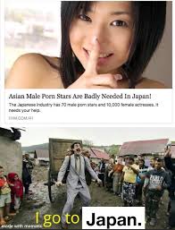 Asian actresses jpg x Asian actresses
