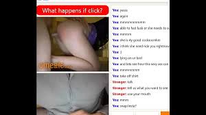 Free mobile porn omegle big boobs compilation part jpg x Omegle mobile