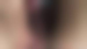 japanese big clitris|Japanese woman get multiple intense Orgasm by Clit play with two Guys in  uncensored JAV Porn - XVIDEOS.COM