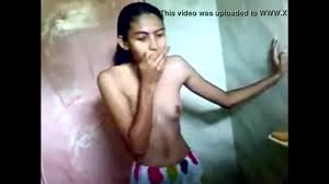 Yo indian teen passionate sex porn video at dessert tube jpg x Desi teen sex