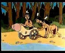 Vintage cartoons porn video jpg x Classic cartoon