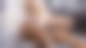 Big Cock in milf pussy|PUREMATURE Huge Cock Shoved Deep Into Milf Pussy - XNXX.COM