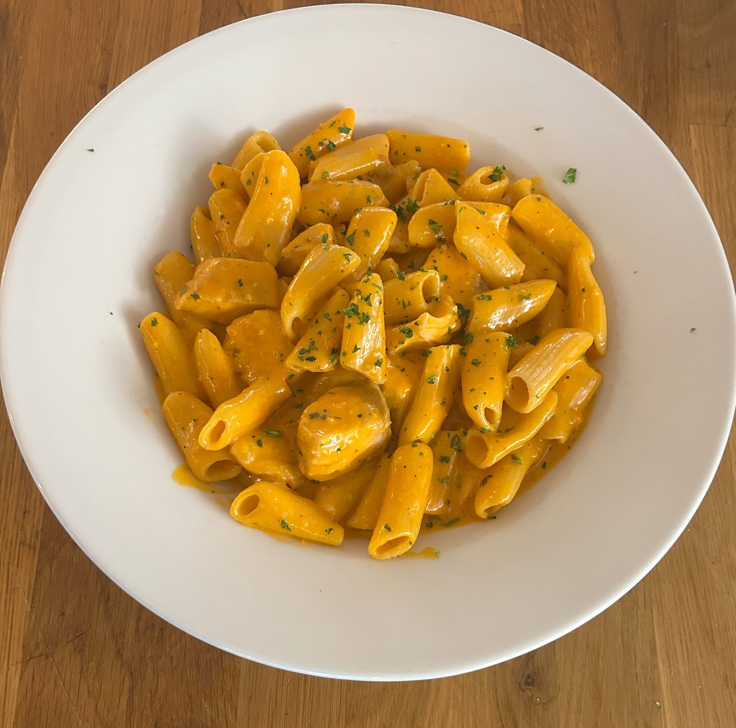 Real Italian Gusto by null