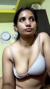 Indian wife porn jpg x Real indian wife