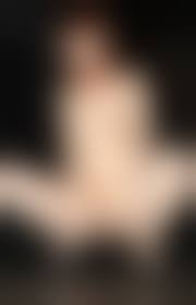 tokyohot ayase thiara|JavTube Japan AV Idol Tiara Ayase 綾瀬ティアラ xXx Pic 19!