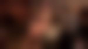 porn 3d family|3D Family Fuck: realistic family life simulation porn game