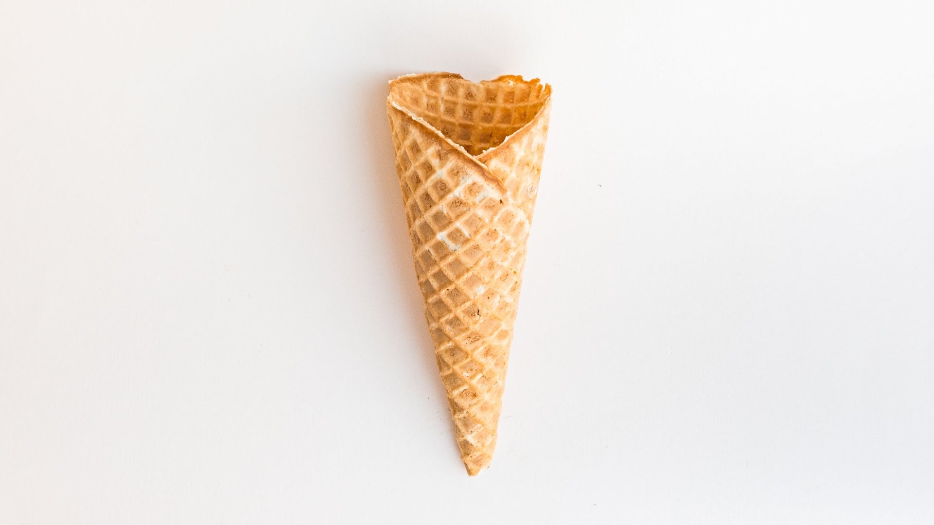 Molly Moon's Homemade Ice Cream Columbia City by null