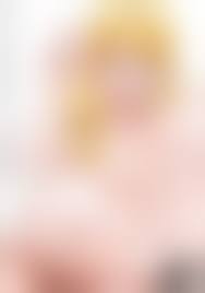 maximilo hentai|Titfuck! by Maximilo - Hentai Foundry