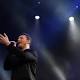 Sam Smith croons his way into audience's heart at Tampa concert | TBO.com and ... 
