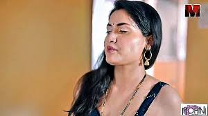 Innocent indian bhabhi having hot sex with devar video jpg x Desi bhabhi sex